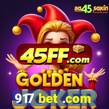 917 bet .com